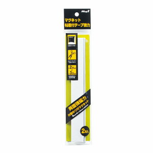 }OGbNX }OlbgSte[v  MSTP-200