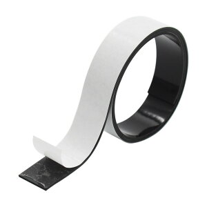 }OGbNX ̓}Olbge[v [Xbv St 15mm×50cm MHGT-15