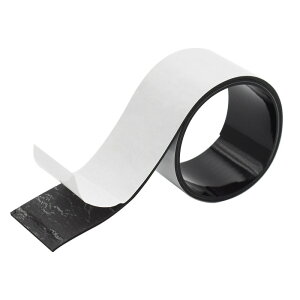 }OGbNX ̓}Olbge[v [Xbv St 30mm×50cm MHGT-30