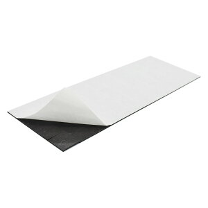 }OGbNX ̓}OlbgV[g [Xbv St Jbg^Cv MHG-48