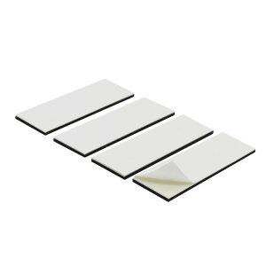 }OGbNX ̓}Olbgv[g [Xbv St 2mm 4 MHGP-2