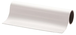 }OGbNX ̓}OlbgJ[V[g唻TCY 2260 MSCP-08-2260W