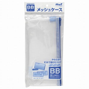 }OGbNX bVP[X iʒE؎j MMC-BB-B