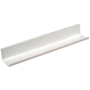 }OGbNX zCg{[hp }OlbggC MMT-2340