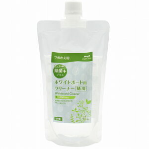 }OGbNX zCg{[hpN[i[p ۃvX ߂p MWCK-300R