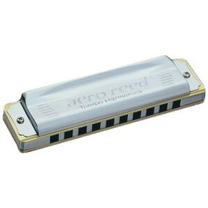 �g���{ �G�A�����[�h�iF���j10�z�[���n�[���j�J 2010-F TOMBO AERO REED No.2010