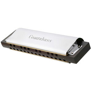 g{ RgoXATun[jJ 1140R TOMBO CONTRA BASS No.1140R