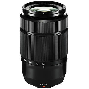 xmtC tWmY XC50-230mm F4.5-6.7 OIS IIiubNj FXC50230MMF4567OIS2 xmtCX}EgpY