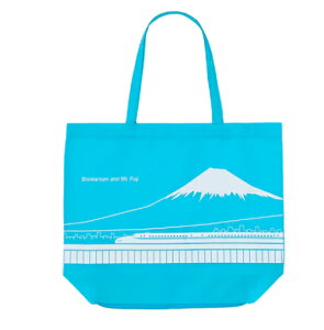 mS͌^n||fb^ POR-002 ܂肽݃W[obO N700A