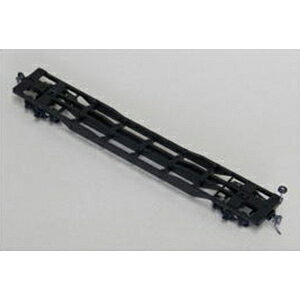 mS͌^nRX~bN (HO) HT-813K Ᏸ啨ԃV1 gLbg