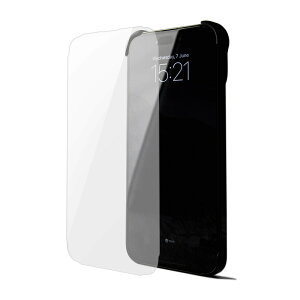 Arc iPhone 16 Pro Maxp Arc Shield tیKXtB AC27052I16PM