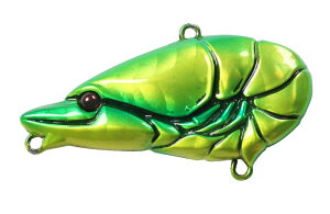 issei G.C.}CNUoCu 40(O[NCtBbV) GC}CNUoCu40#02 ꐽ G.C.microZARIVIB