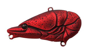 issei G.C.}CNUoCu 40(AJUKj) GC}CNUoCu40#19 ꐽ G.C.microZARIVIB