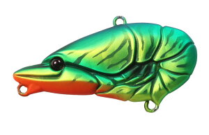 issei G.C.}CNUoCu 40(`[gu[obN) GC}CNUoCu40#20 ꐽ G.C.microZARIVIB