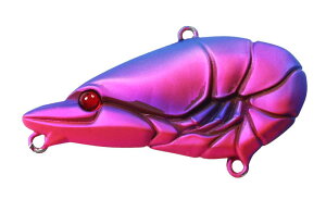 issei G.C.}CNUoCu 40(p[sN) GC}CNUoCu40#30 ꐽ G.C.microZARIVIB