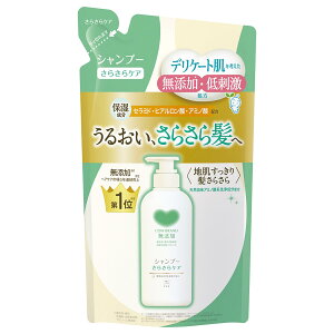 JEuh YVv[ 炳PA l֗p 360ml Όi JEeJSP TTPAJG360