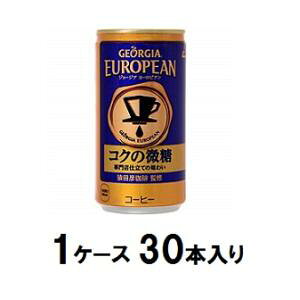 W[WA [sA RN̔ 185gʁi1P[X30{j RJER[ G-sRNmrgE185GP-X