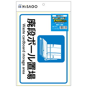 qTS s^OXebJ[ pi{[u A4 1 KLS107