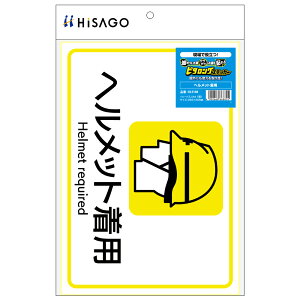 qTS s^OXebJ[ wbgp A4 1 KLS108