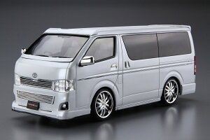 AIV} 1/24 UE`[hJ[ No.28 VNuCY TRH200VnCG[X VerIII f10ig^jy68786z vf