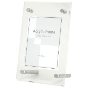 LO ANt[ g[fBOJ[hTCY ANt-g-fBO King