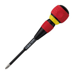 �x�b�Z�� �{�[�����`�F�b�g�h���C�o�[ 2200 +2×100mm 2200-2-100 VESSEL