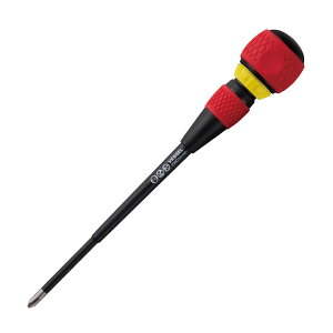 �x�b�Z�� �{�[�����`�F�b�g�h���C�o�[ 2200 +2×150mm 2200-2-150 VESSEL