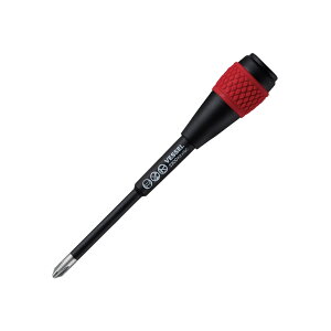�x�b�Z�� �{�[�����`�F�b�g�h���C�o�[�֎� 2200B +2×100mm 2200B-2-100 VESSEL