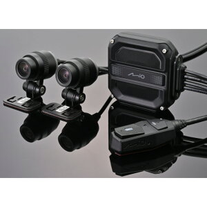 fCgi oCNphCuR[_[uMiVue M802WDv 47750 DAYTONA