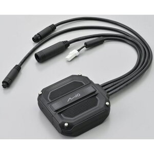 �f�C�g�i M802WD�p�@��C�{�� 47751 DAYTONA