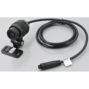 fCgi MiVue M802WD tgJi}Egtj 47746 DAYTONA