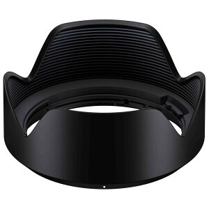 �^������ �u28-300mm F4-7.1 Di III VC VXD�v�p�����Y�t�[�h TAHA074_28-300�~���t-�h