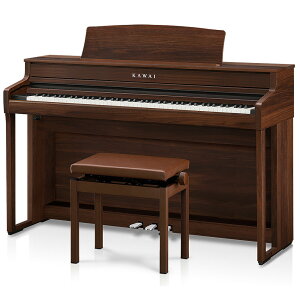 JC dqsAm(JEHibg)yᎩ݈֎qwbhzyWtz CA501-MW KAWAI Concert Artist SERIES