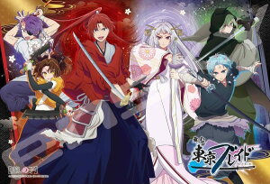 GXJC TVAjy̎qz uuuChvv 300s[X y300-3135z WO\[pY