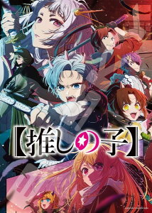 GXJC TVAjy̎qz uJv 500s[Xy500-707z WO\[pY