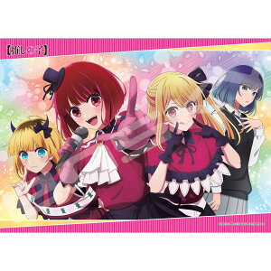 GXJC TVAjy̎qz uGirls'v 500s[Xy500-709z WO\[pY