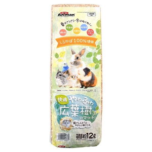 p KӂLt̃}bg 12L hM[}nV tREEWm}cg12L