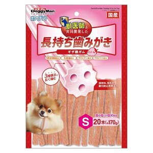 p f^K zCfg ݂ MU_K C`S S 20{ hM[}nV WMU{EKC`SS20z