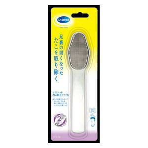 cCwbh t@C hN^[V[ LbgxL[U[EWp fAANV^RgtAC