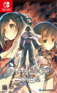 ANAvX ySwitchz l̔c [HAC-P-BLBAA NSW E^m t^mnNI]