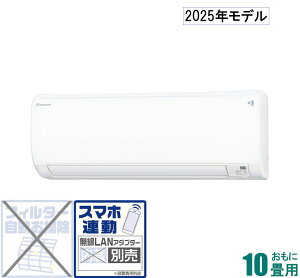 _CL y2025NfzyWHZbgGARz@nGAR@XSg S285ATKP-W 10p ([F8`12/g[F9`11) KXV[Y d200VizCgj [S285ATKPWZ]
