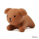 アイデス ブルーナボンボン スナッフィー