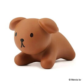 アイデス ブルーナボンボン スナッフィー