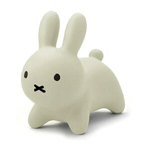 ACfX yĐYzu[i{{ rbg O[