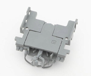 mS͌^ng~bNX yĐYz(NQ[W) JC7212 ATNJv[iSPEO[j