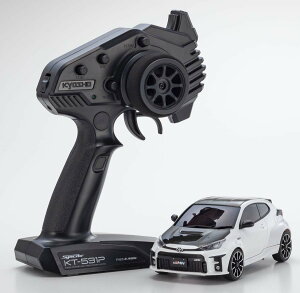  ~jbcAWD MA-020 fBZbg g^ GRMN X [pbP[W zCgy32648PWz WR