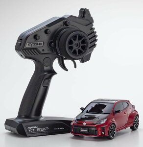  ~jbcAWD MA-020 fBZbg g^ GRMN X [pbP[W bhy32648MRz WR