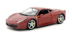 1/24 tF[ 458 C^A [bh]