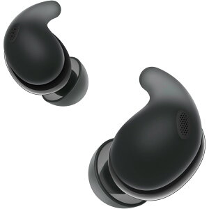 \j[ mCYLZO@\ SCX BluetoothCz(ubN) WF-LS910NBZ LinkBuds Fit