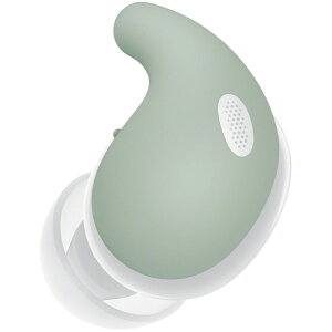 \j[ LinkBuds FitpGAtBbeBOT|[^[(AbVO[) HACLS910NSGQ